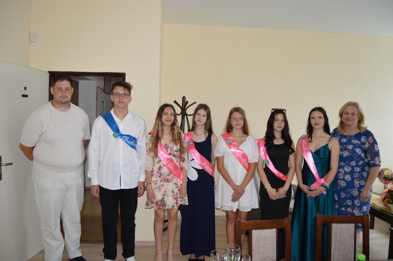 DSC_0686 (1280x851)